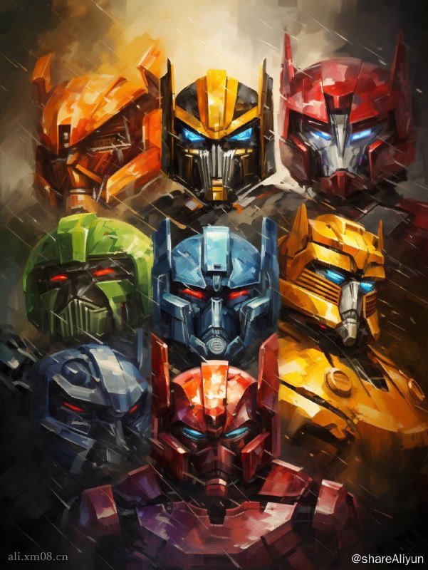名称