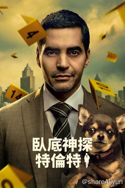名称