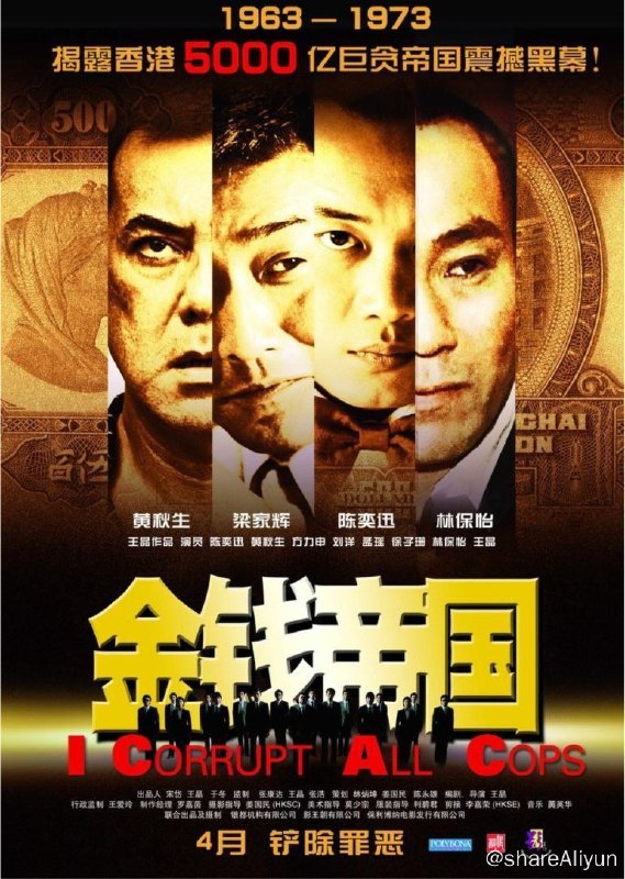 名称
