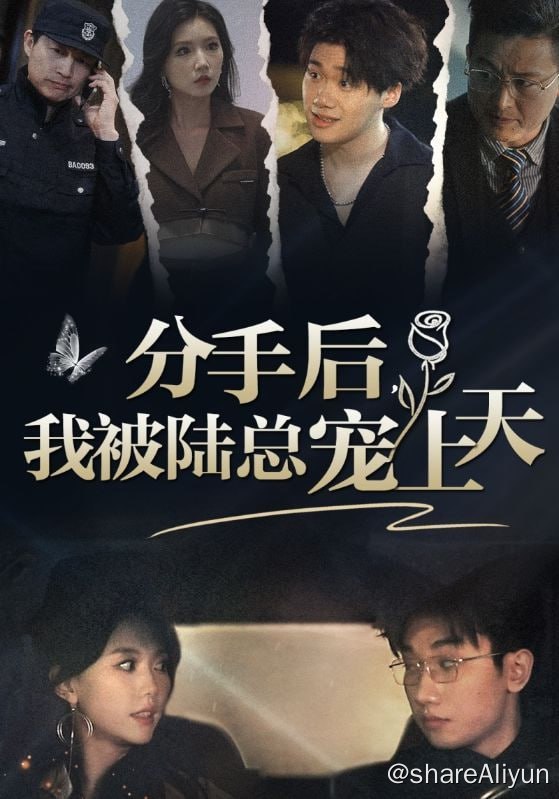 名称