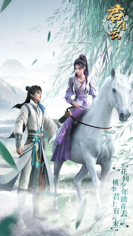 资源名称