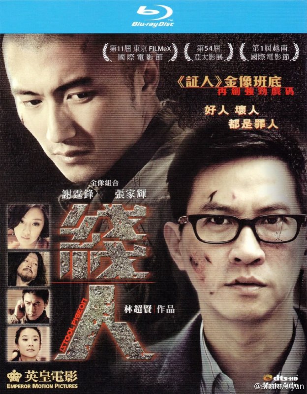 名称