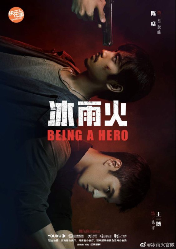 资源名称
