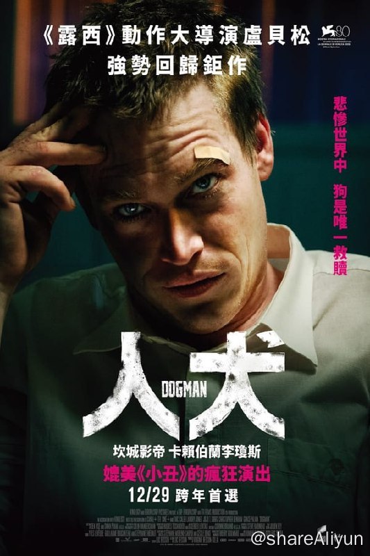 名称