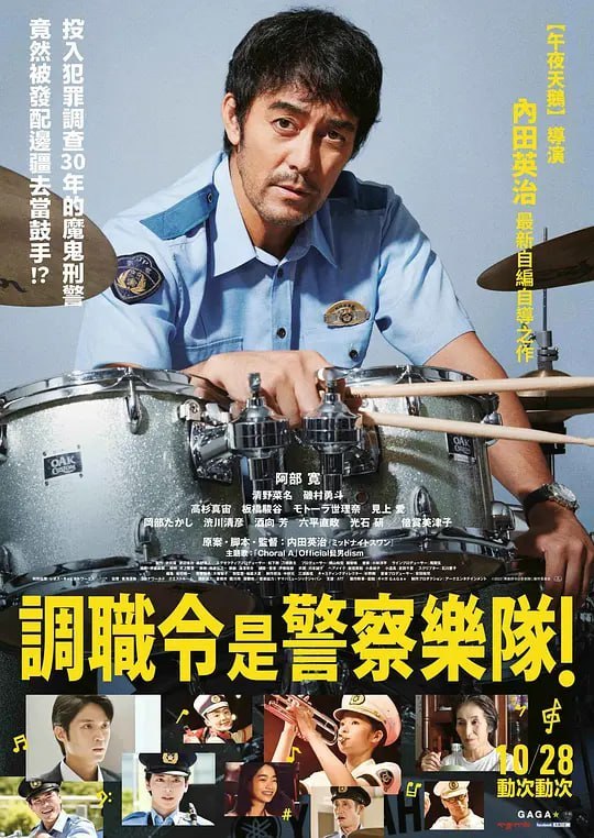 名称
