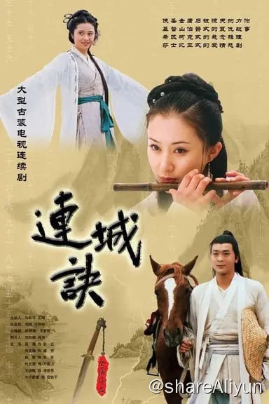 名称