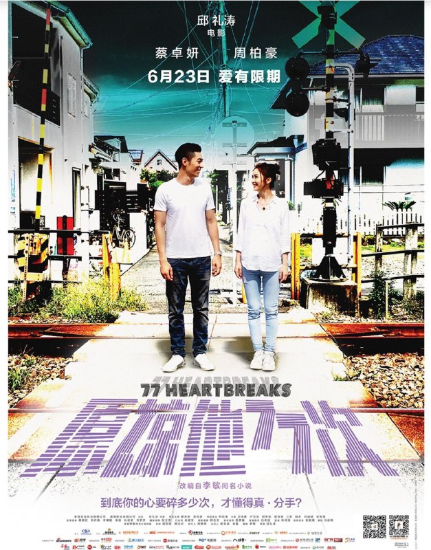 名称