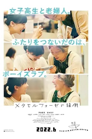 名称