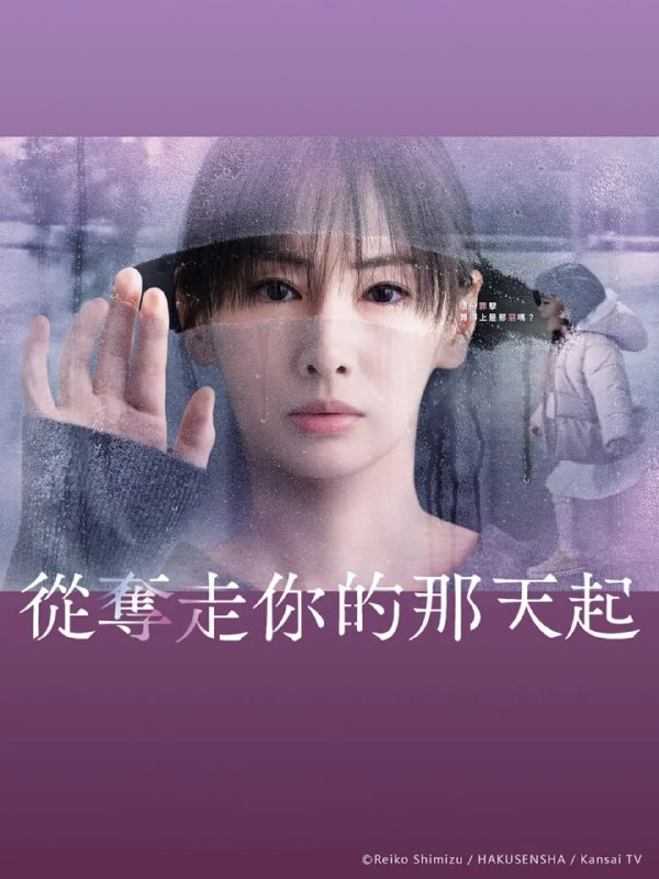 名称