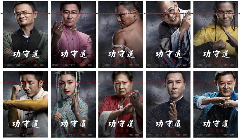 名称