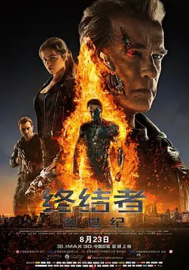 名称