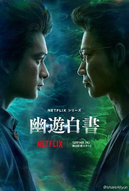 名称