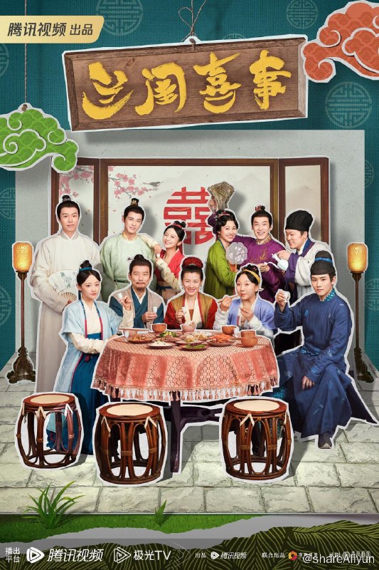 名称