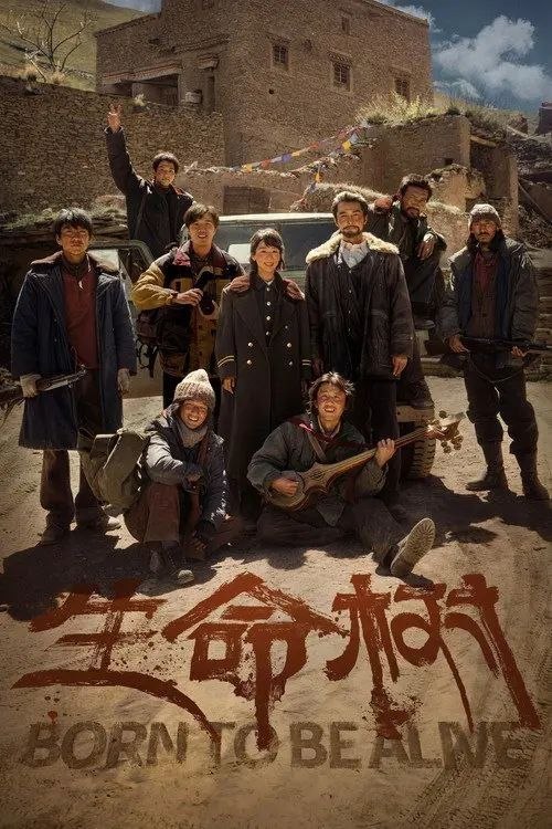名称