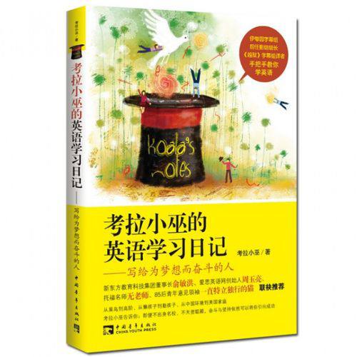 名称