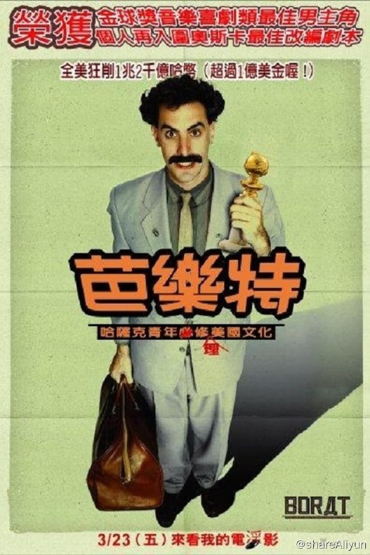 名称