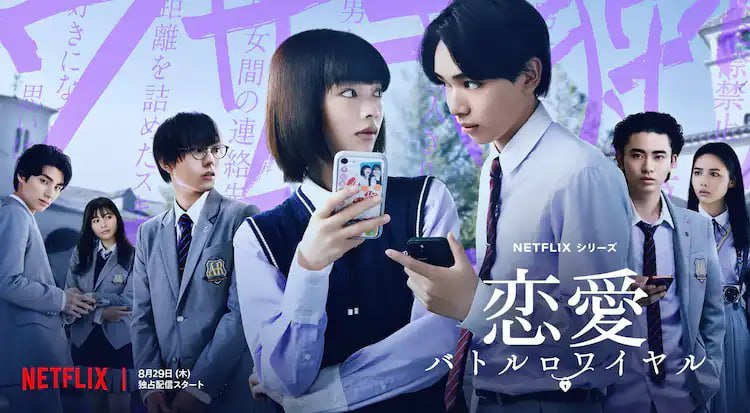 名称