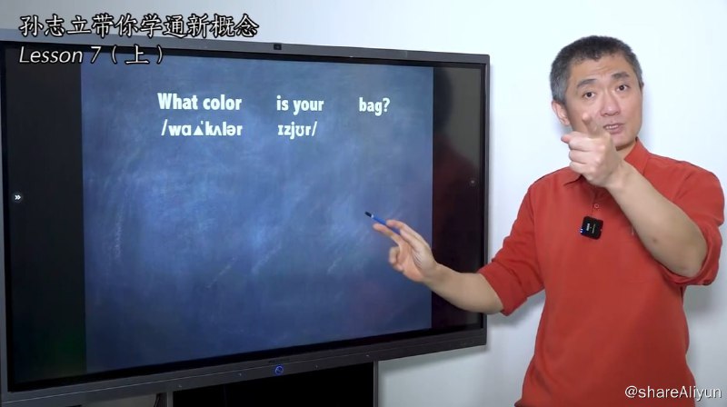 名称