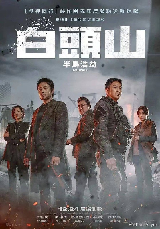 名称