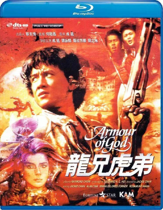 资源名称