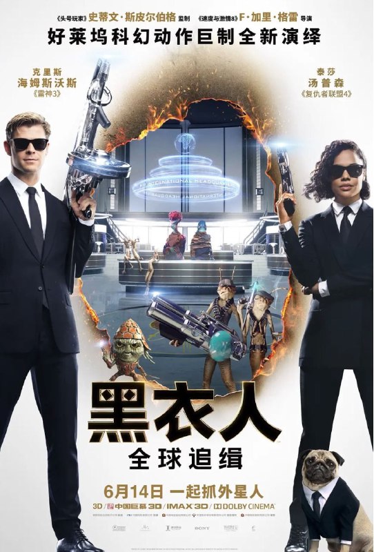 资源名称