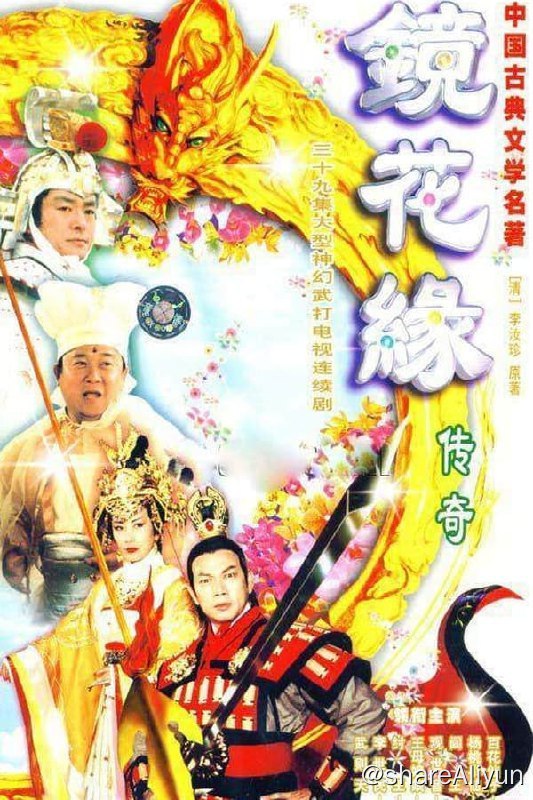 名称