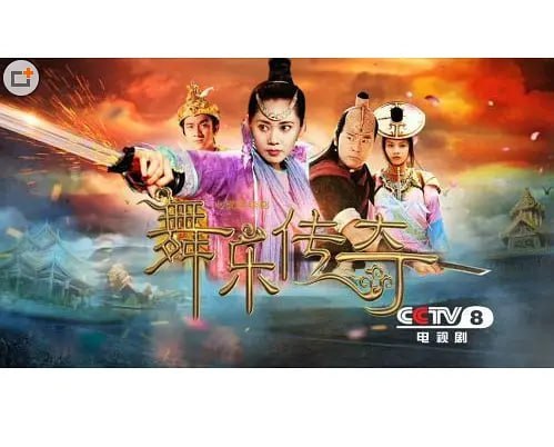 名称