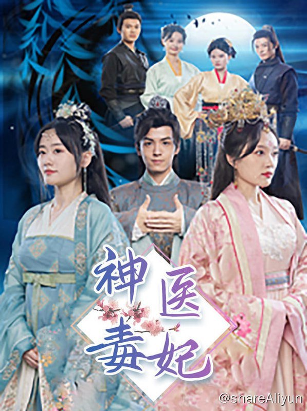 名称