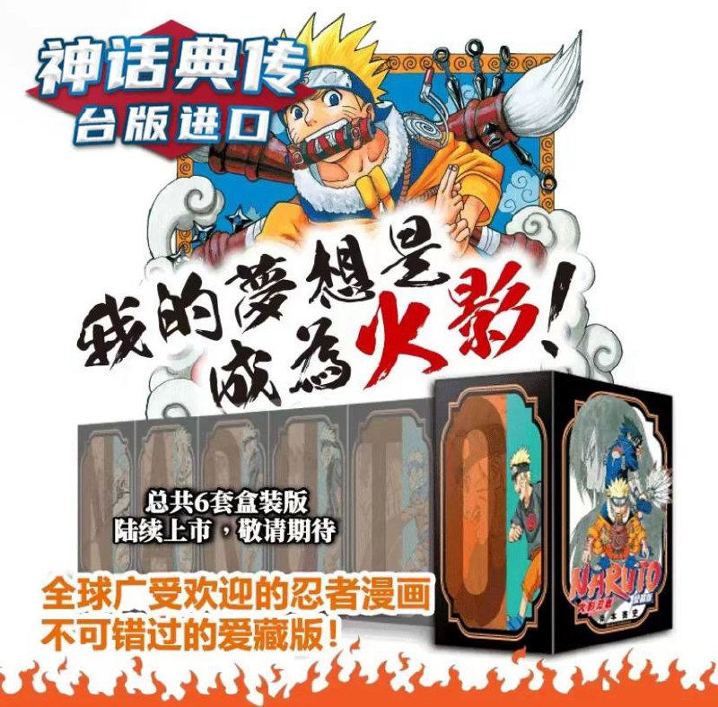 名称