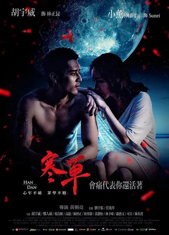 名称