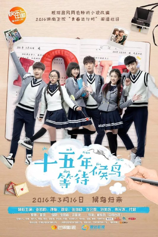 名称