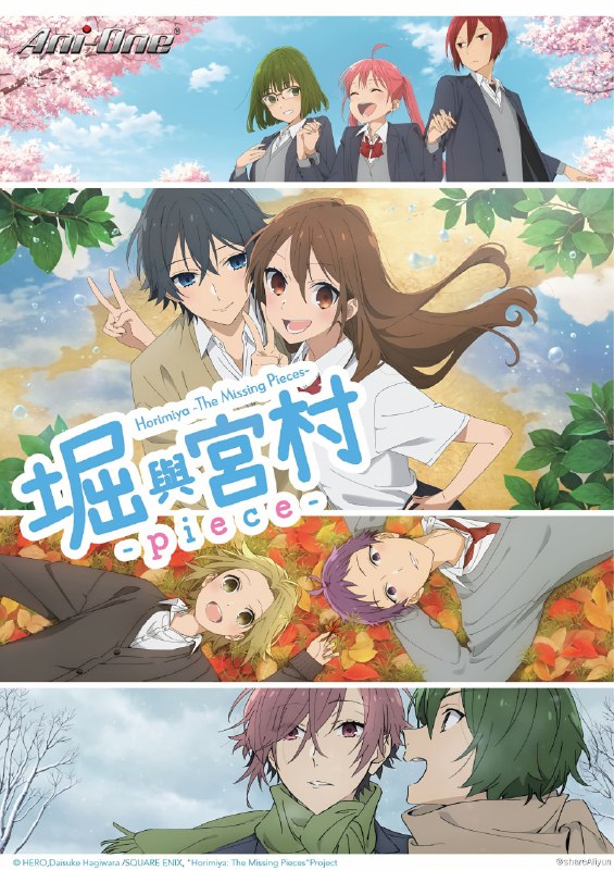 名称