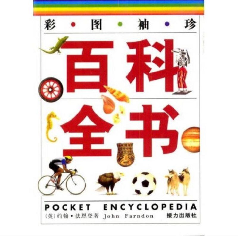名称