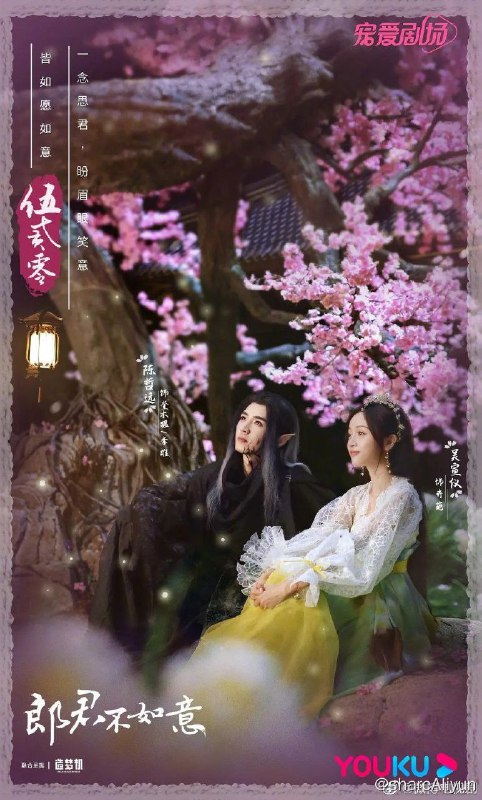 名称