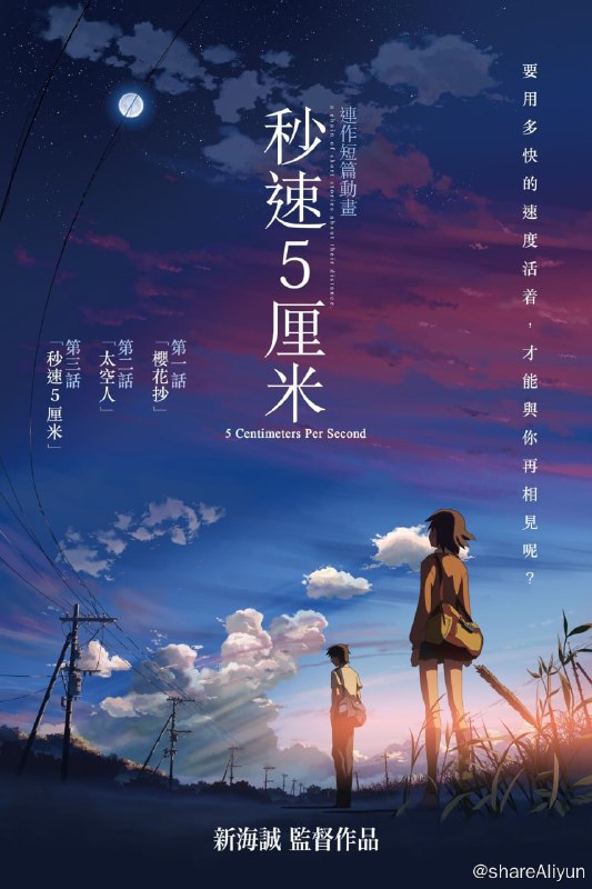 名称