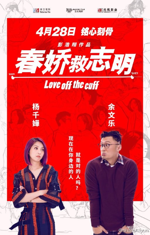 名称