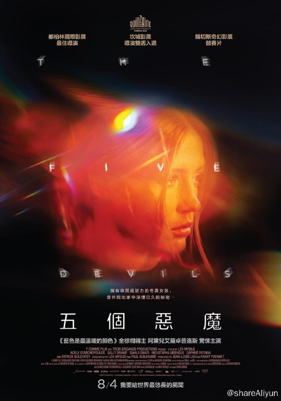名称
