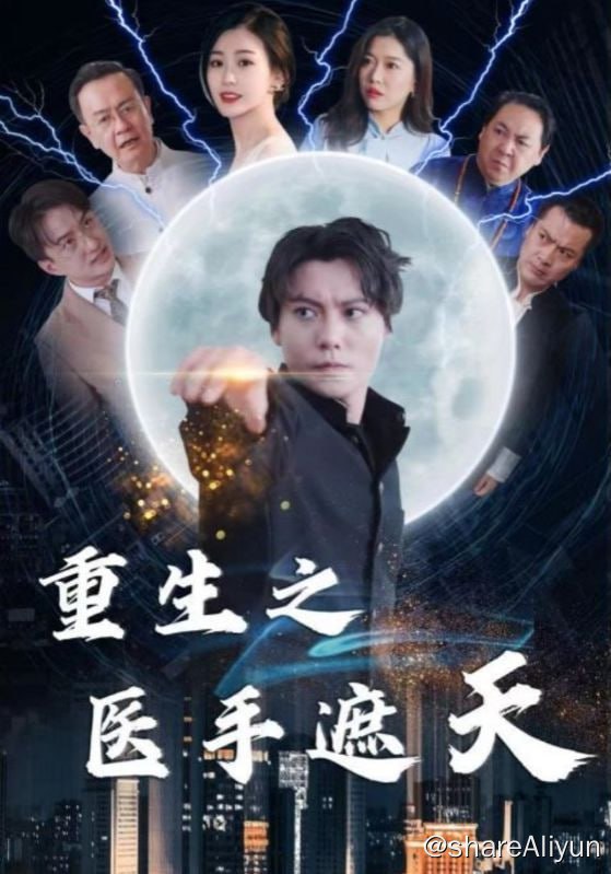 名称
