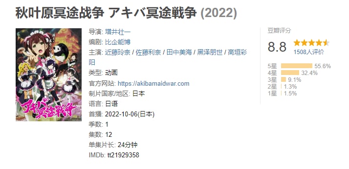 名称