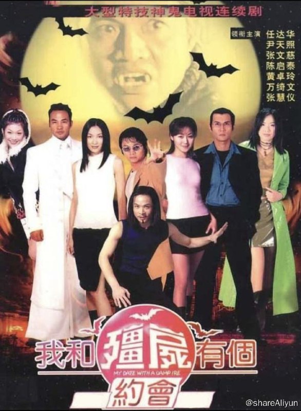 名称
