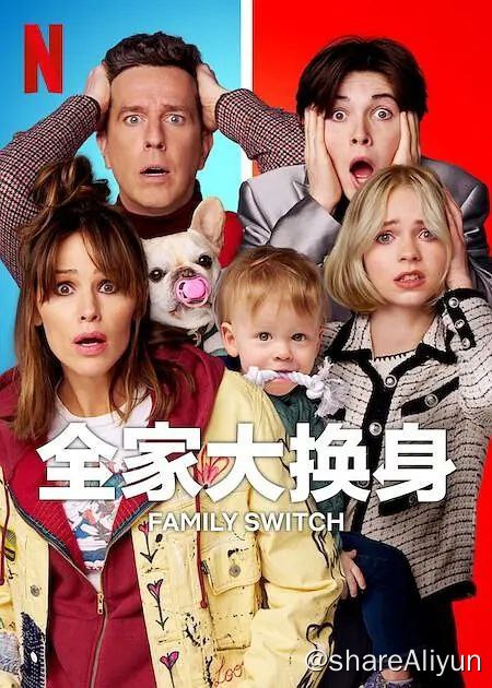 名称