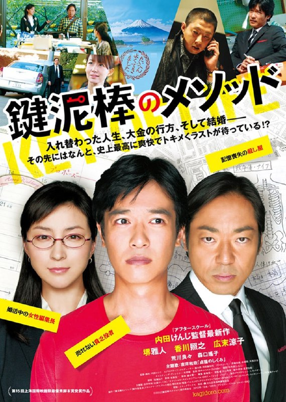 名称