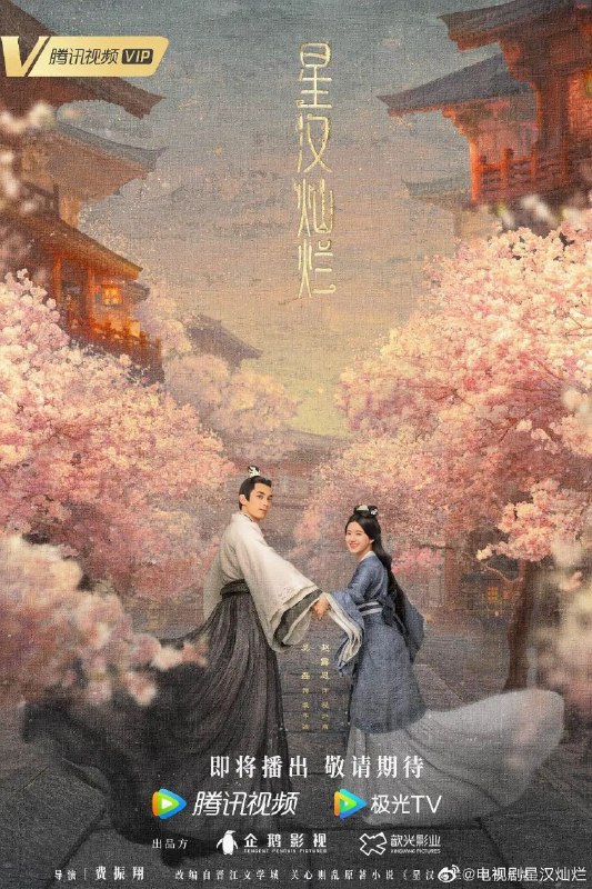 资源标题