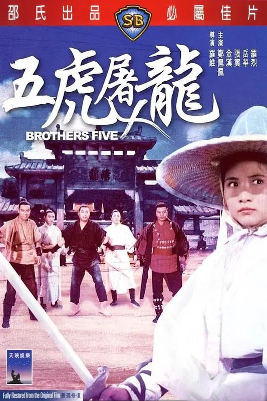 名称