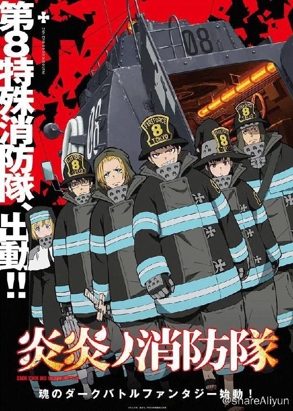 名称