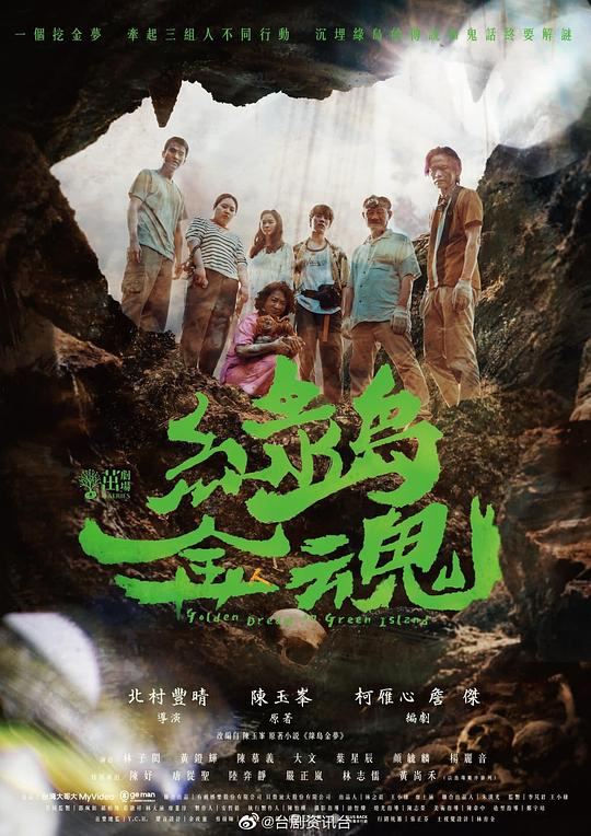 名称
