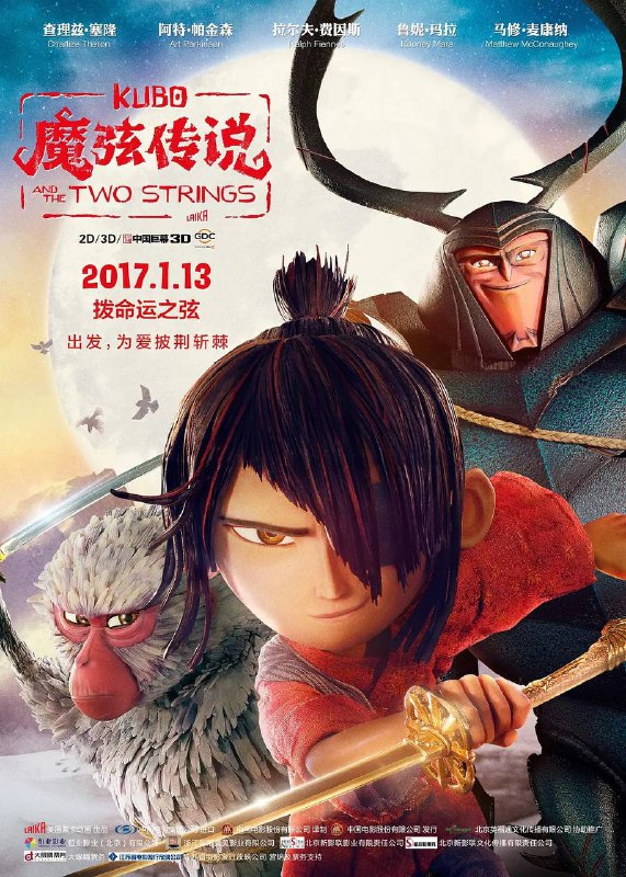 名称