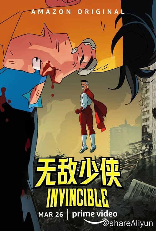 名称