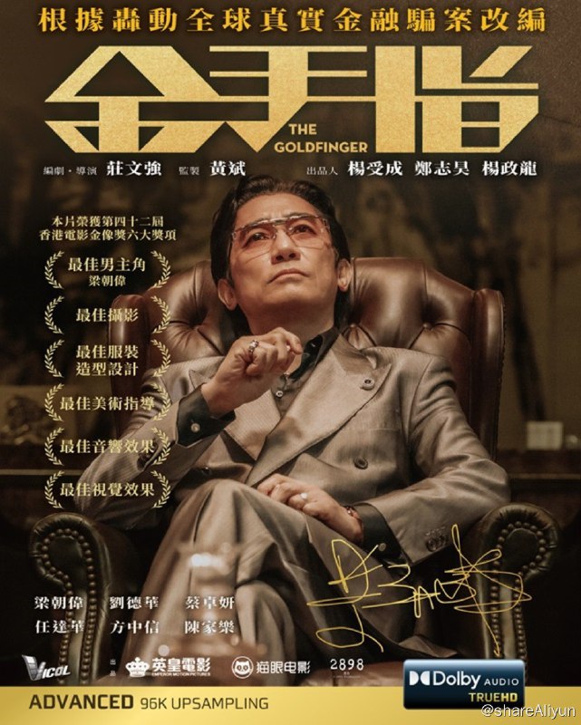 名称