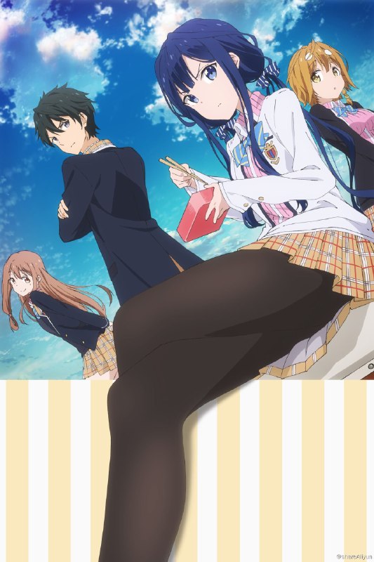 名称